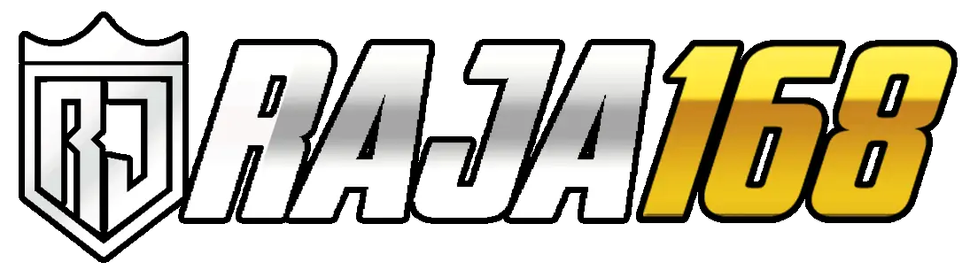 RAJA168: Akses Slot Resmi & Terbaru Situs Slot Online Paling Gampang Menang Besar 2026